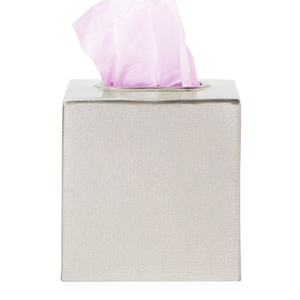 Boîte à mouchoirs en argent sur Offre Spéciale fabriquée en inde, vente chaude et de haute qualité, luxe et pas cher, prix indien - Product Image 1