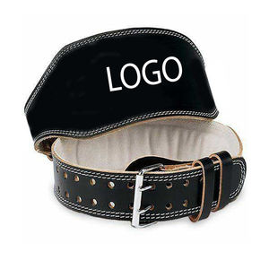 Lo más seguro es que está bajo la lluvia, así que YM ELT. - Product Image 1