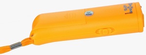 Disuasor compacto para perros "Grom" 125 - Product Image 2