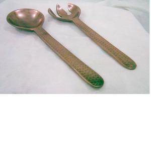 กุหลาบทองเซิร์ฟเวอร์ชุดสำหรับบ้านโรงแรมและบุคคล - Product Image 1