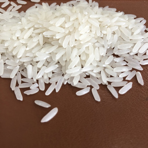 ข้าวหอมมะลิคุณภาพสูงสำหรับการขาย - Product Image 2