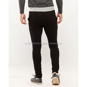 Pantalones de sudor - Product Image 5