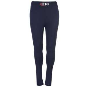 Women's Seamless High Waist Leggings Tummy Control Yoga Pants Stretchy Fitness Gym Wear for Workout & Training Wholesale Price - Product Image 4