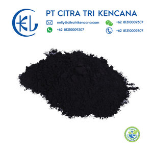 Machine à fabriquer du charbon pour chicha à Souhar, Oman, pour la production de briquettes de chicha à faible teneur en cendres, cendres blanches et bois broyé. - Product Image 3