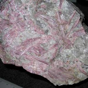 
 
 
 หินเลพิโดไลต์ดิบธรรมชาติสำหรับทำเครื่องประดับ - สีชมพูม่วง ทุกขนาด ขายส่ง (รุ่น KLP003) โดย coszcatl E - Product Image 5