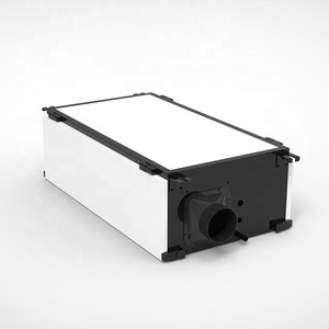 Fresh Air Ceiling <strong>Dehumidifier</strong> for Hotel - Product Image 4
