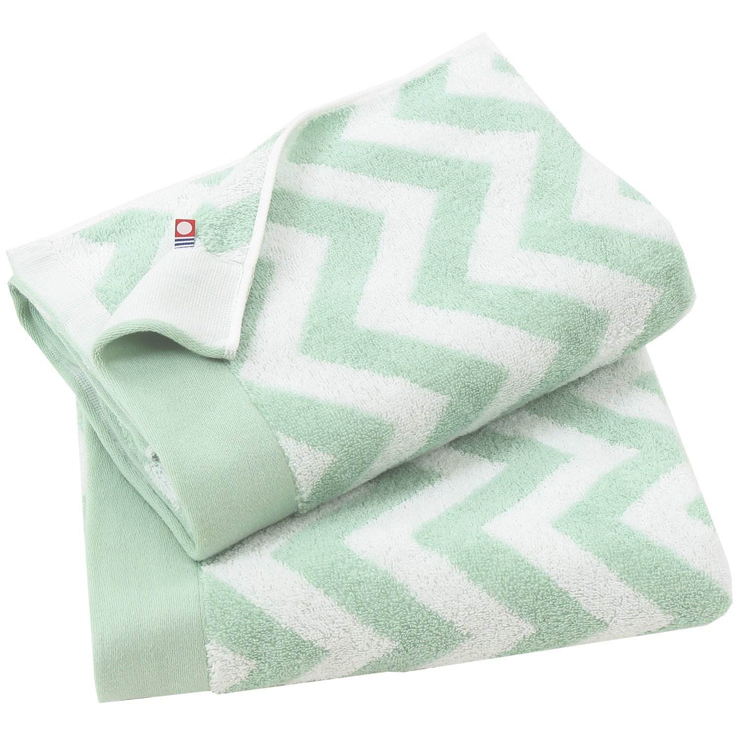 สีเขียวอ่อน