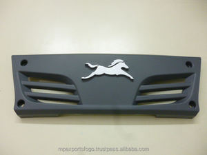 Distribuidores de Autopartes a Nigeria - Product Image 2