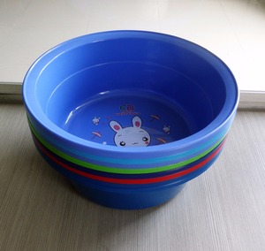 Fabricant de Tabourets en Plastique Articles Ménagers en Plastique Couleur Rouge de Haute Qualité neuf - Product Image 1