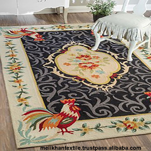 Alfombras personalizadas para el hogar, nuevo diseño - Product Image 2