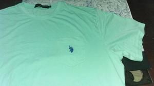 การจัดส่งยกเลิก /Surplus/ กวาดล้างเครื่องแต่งกายสต็อก100% ส่งออกเสื้อยืดสำหรับผู้ชายใช้ได้เฉพาะในบังคลาเทศตลาดหุ้นจำนวนมาก - Product Image 3