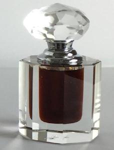 น้ำมันน้ำหอมมัสค์ attar | น้ำหอมปราศจากแอลกอฮอล์จากธรรมชาติที่ติดทนนาน | ผู้จำหน่ายจำนวนมากจากอินเดีย - Product Image 3