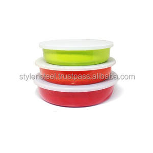 Taintless-búho de juguete, accesorio de decoración interior, a precio de venta al por mayor - Product Image 2