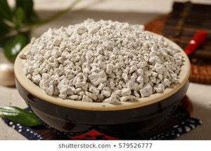 แป้งมันฝรั่งหยาบราคาดีที่สุดจากเวียดนาม - Product Image 5