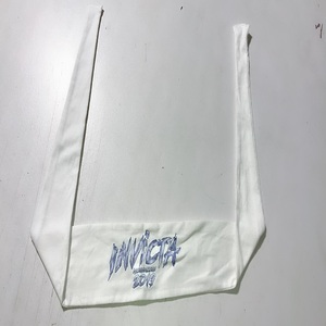 russ headband bandanas manufacturer - Product Image 2