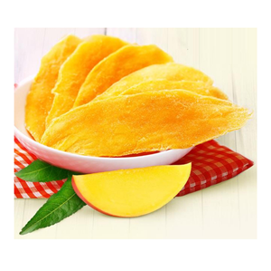 Natural Dried mango Fruit/ mango Fruit - Product Image 2