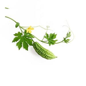 Balsam Tolu น้ำมันหอมระเหยที่มีการออกแบบที่กำหนดเองหรูหรากล่องของขวัญเครื่องสำอางบรรจุภัณฑ์น้ำมันหอมระเหยในกล่องกระดาษแข็ง - Product Image 1