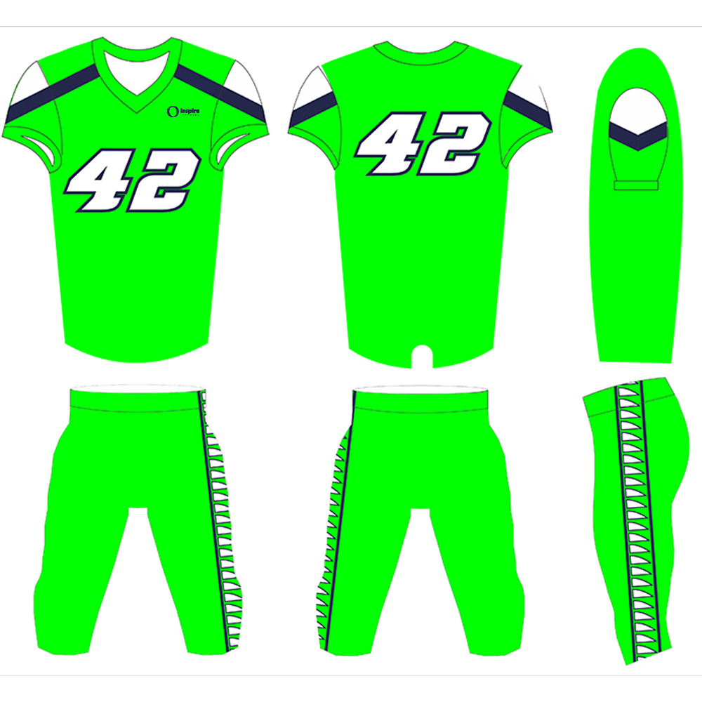 Vert
