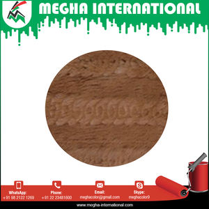 Colorants mordants de haute qualité en poudre pour les colorants textiles Prix de gros Emballage personnalisé accepté - Product Image 6