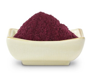 Remolacha en polvo de alta calidad fabricante de la India - Product Image 2