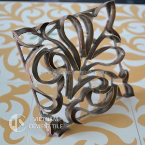 <b>Cement</b> tile <b>molds</b> vietnam - Vietnam <b>cement</b> tile factory - Product Image 2