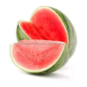 Highly pure and natural Watermelon oil