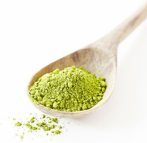 บริสุทธิ์ CENTELLA/GOTU KOLA ผงที่มีคุณภาพสูง - Product Image 2