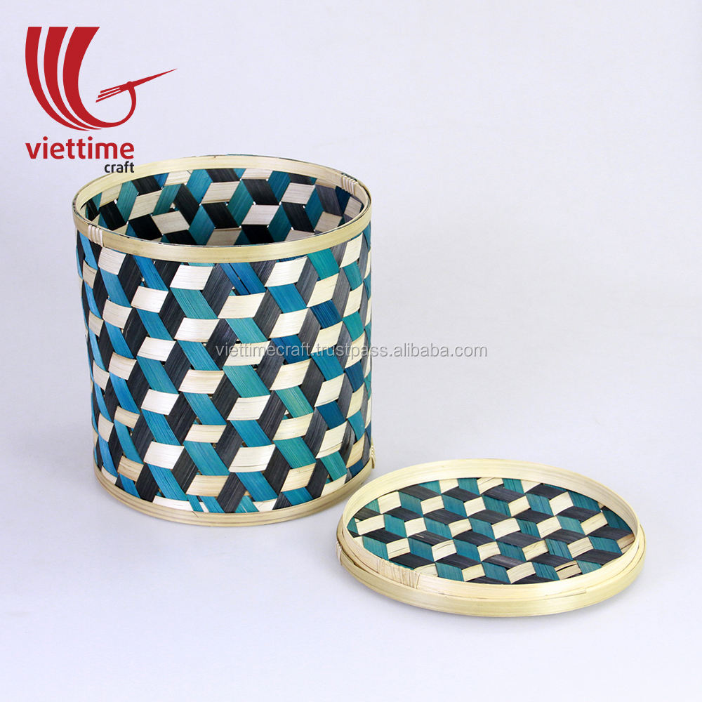 ตามที่ร้องขอ