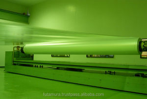 Película plástica protectora transparente BOPP autoadhesiva para pantalla táctil y teléfono inteligente - Product Image 6