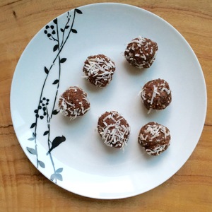 Coco Deshidratado Dulce de Vietnam, Alto/Bajo en Grasa, Empaque al Vacío a Granel, Suministro de Fábrica (WA Ms Quincy +84 858080598) - Product Image 2