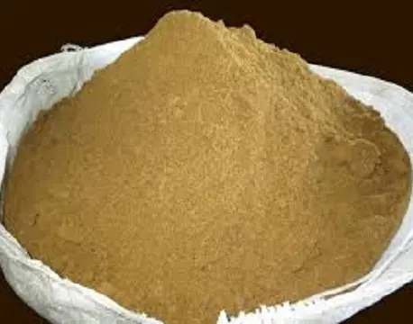 100% Purity Meat Bone Meal/Meat and Bone Meal/Wheat Bran