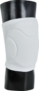Rodilleras Tejidas U-BEST, Transpirables y Protectoras, para Voleibol, Todas las Temporadas, Unisex, Ajuste Universal - Product Image 2