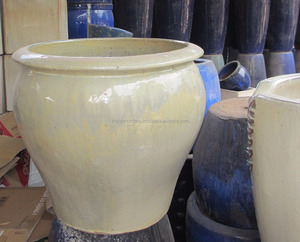 หม้อเคลือบ XL - Product Image 1