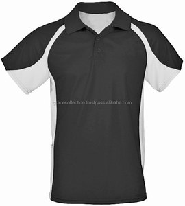Polo personalizado de secado rápido para hombre, camisa de alta calidad, novedad - Product Image 6