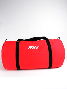 Sac en laque de grande qualité, pouf avec impression personnalisée - Product Image 3