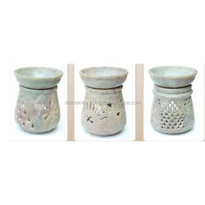 Handmade Aroma Diffusers - Product Image 1
