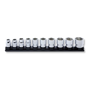 Durable and Reliable Super Ratchet Wrench Koken High Accuracy with High-precision Made in Japan - Product Image 6