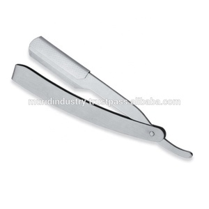 High Quality Single Edge Disposable Shaving Razor - Product Image 2