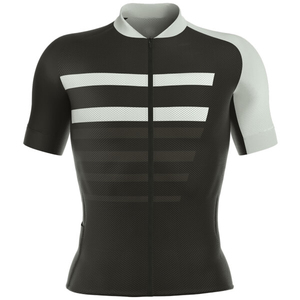 Cycling Jersey, BIKE for WOMEN, Women <b>LARGE</b> Cycling Jersey Wholesale Men's Cycling Clothes Compression Bicycle Bike Jersey - Product Image 3