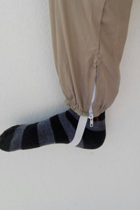 Suministros de apicultura, equipos de Apicultura - Product Image 4