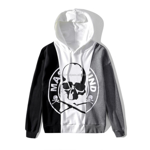 Sudadera con Capucha de Invierno para Mujer KFHW02, 100% Algodón Ecológico de Secado Rápido, con Orejas de Panda y Cuello con Capucha de Felpa - Product Image 4