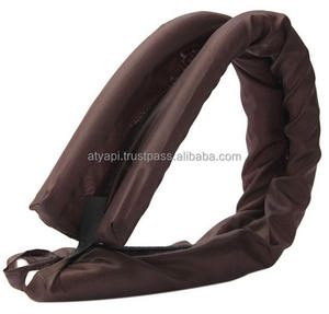 Séparateur de tuyau à double étage, Kit d'isolation de fenêtre, butée de porte - Product Image 3