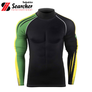 Camisetas MMA más vendidas al mejor precio - Product Image 3