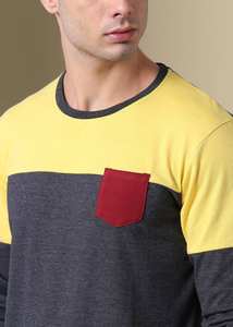 Camisas de manga larga para hombre - Product Image 3