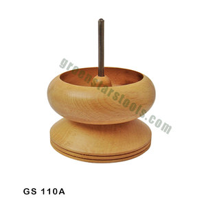 GREEN STARS SA PVT LTD Bead Spinner GS 110A Herramientas DE REPARACIÓN DE JOYAS India - Product Image 1