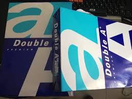 กระดาษ A4 2021มีในสต็อกตอนนี้ - Product Image 6
