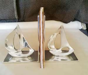 Figura decorativa de METAL, ajedrez, una pieza - Product Image 5