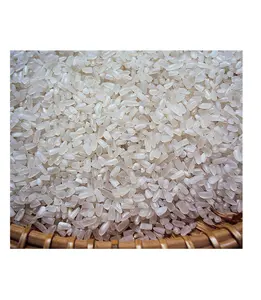 ข้าว Tam เวียดนามที่มีคุณภาพดีที่สุด - Product Image 1
