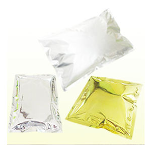 ผงย้อมผมสีแดงอินเดียแท้ 3 ขั้นตอน ปราศจากแอมโมเนีย เป็นมิตรต่อสิ่งแวดล้อม ผลิตภัณฑ์จากผู้ผลิตที่เชื่อถือได้ - Product Image 2