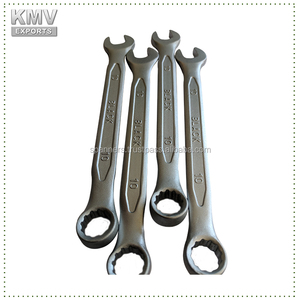 Juego de llaves inglesas en frío de 10mm de alta calidad, compra a precio al por mayor - Product Image 4